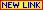 U_newlink